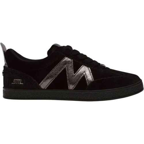 Baskets basses Steve Madden Sneaker - Steve Madden - Modalova