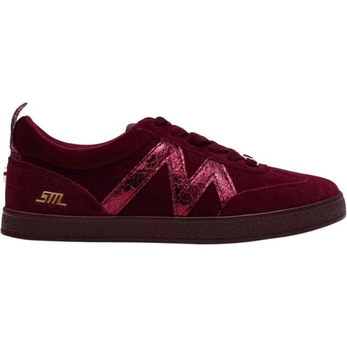 Baskets basses Steve Madden Sneaker - Steve Madden - Modalova