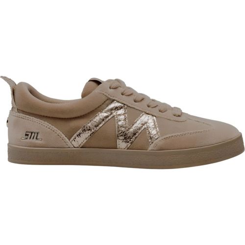 Baskets basses Steve Madden Sneaker - Steve Madden - Modalova