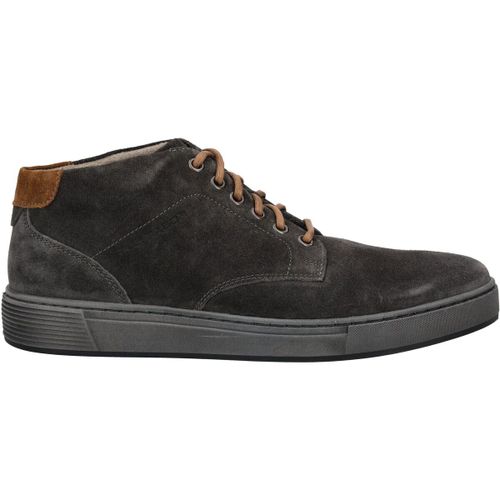 Bottines Pius Gabor Sneaker - Pius Gabor - Modalova