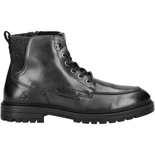 Boots Bullboxer Bottines - Bullboxer - Modalova