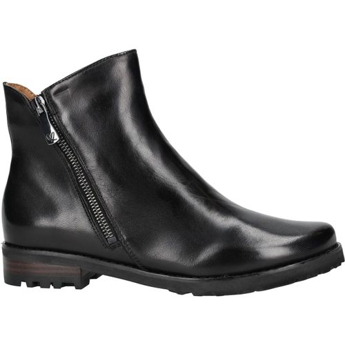 Bottines Everybody Bottes - Everybody - Modalova