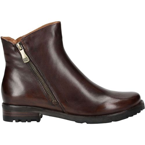 Bottines Everybody Bottes - Everybody - Modalova