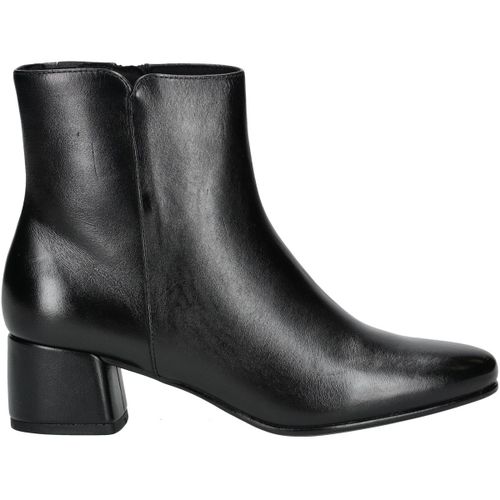 Bottines Marco Tozzi Bottines - Marco Tozzi - Modalova