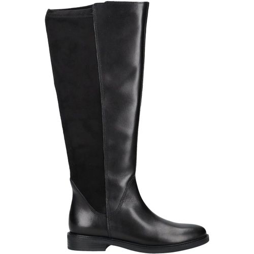 Bottes plates Marco Tozzi Bottes - Marco Tozzi - Modalova