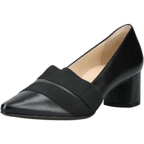 Mocassins Högl Escarpins - Högl - Modalova