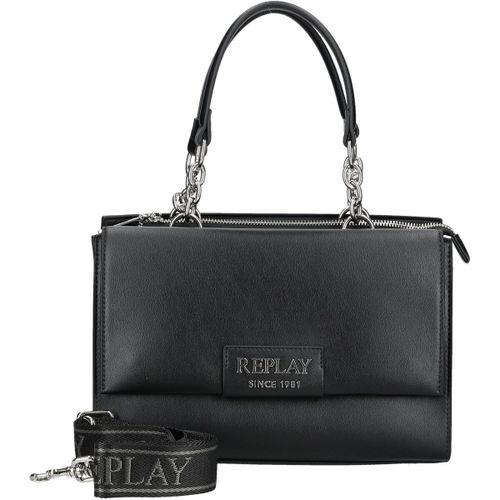 Sac à main Replay Sacs - Replay - Modalova