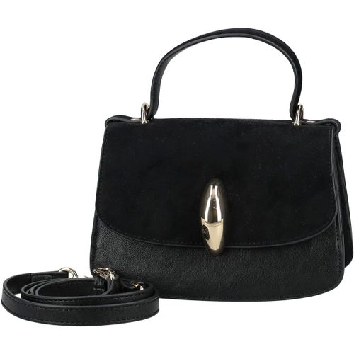 Sac à main Dolce & Vita Sacs - Dolce & Vita - Modalova