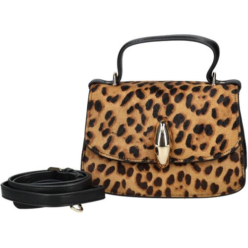 Sac à main Dolce & Vita Sacs - Dolce & Vita - Modalova