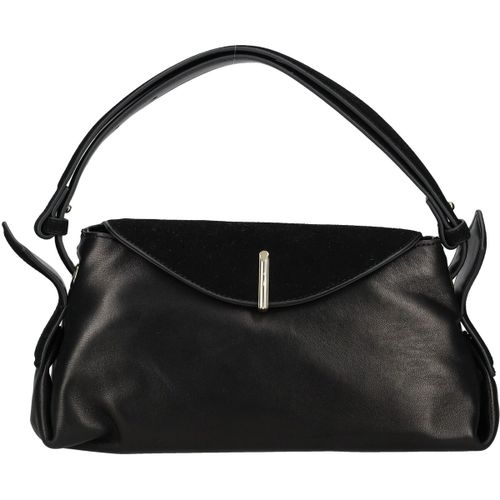 Sac à main Dolce & Vita Sacs - Dolce & Vita - Modalova
