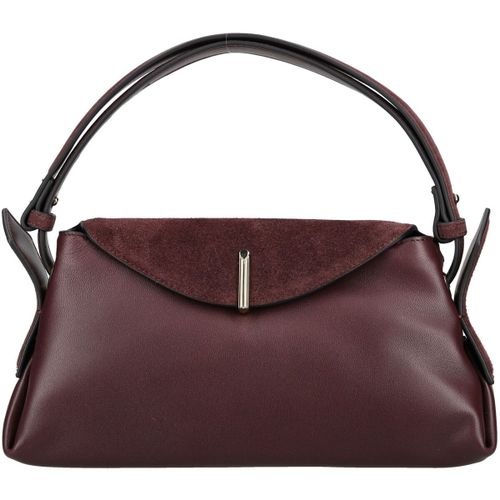 Sac à main Dolce & Vita Sacs - Dolce & Vita - Modalova