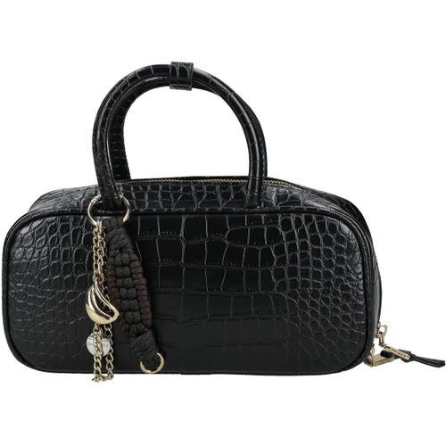 Sac à main Dolce & Vita Sacs - Dolce & Vita - Modalova