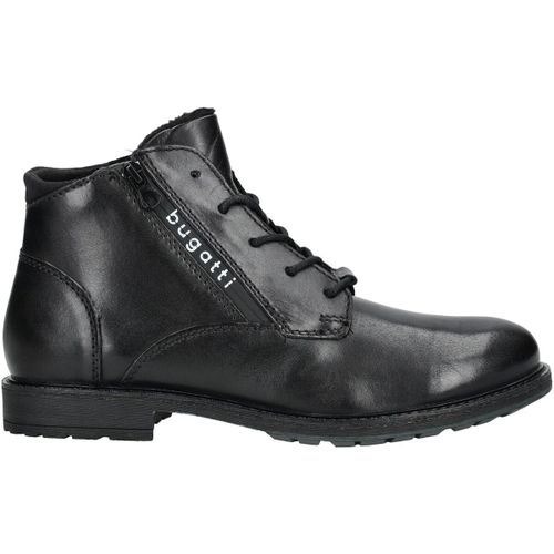 Boots Bugatti Bottines - Bugatti - Modalova