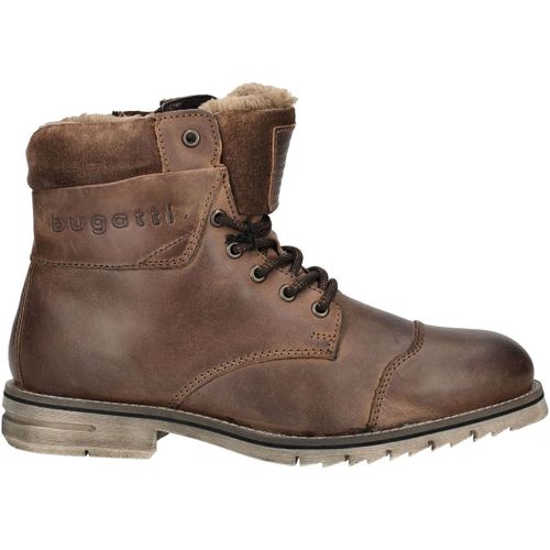 Boots Bugatti Bottines - Bugatti - Modalova