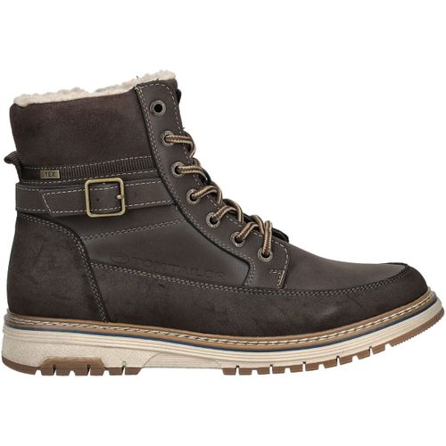 Boots Tom Tailor Bottines - Tom Tailor - Modalova