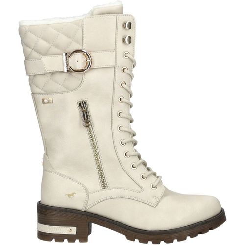 Bottes à talon Mustang Bottes - Mustang - Modalova