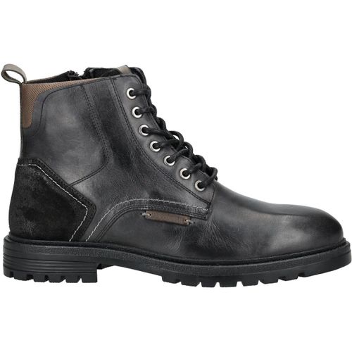 Boots Bullboxer Bottines - Bullboxer - Modalova
