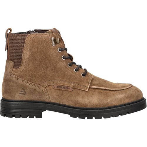 Boots Bullboxer Bottines - Bullboxer - Modalova