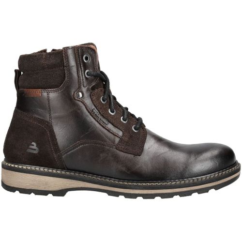 Boots Bullboxer Bottines - Bullboxer - Modalova