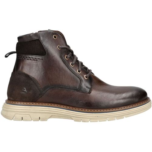Boots Bullboxer Bottines - Bullboxer - Modalova