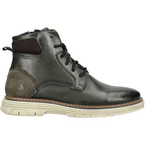 Boots Bullboxer Bottines - Bullboxer - Modalova