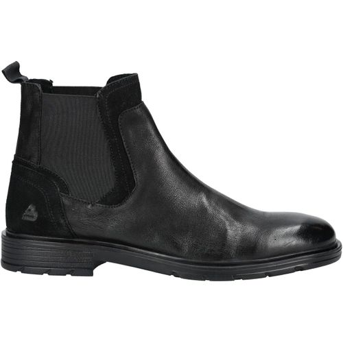 Boots Bullboxer Bottines - Bullboxer - Modalova