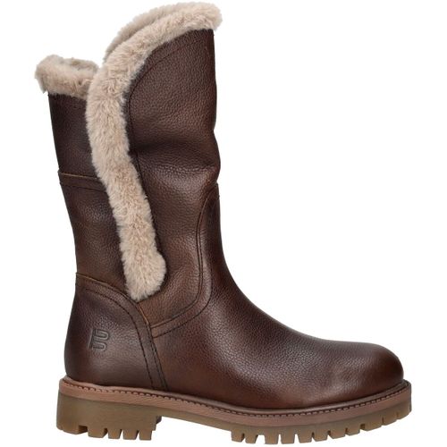 Boots Bagatt Bottes - Bagatt - Modalova