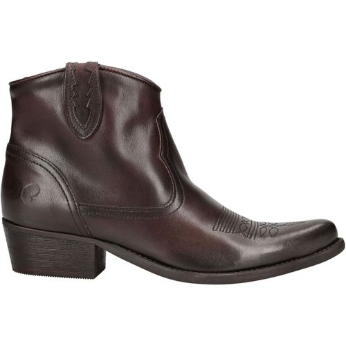 Bottines Felmini Bottines - Felmini - Modalova