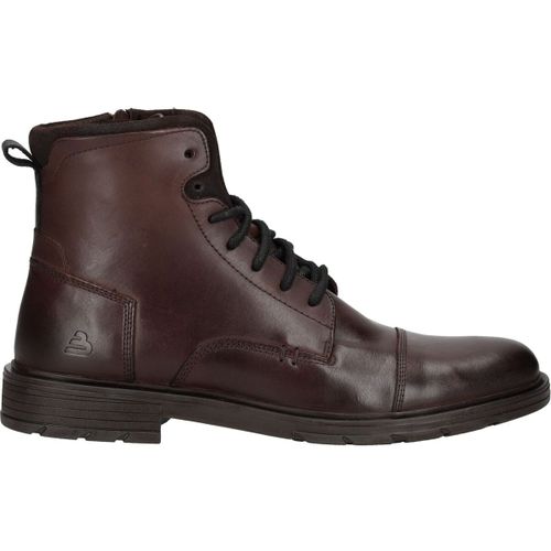 Boots Bullboxer Bottines - Bullboxer - Modalova