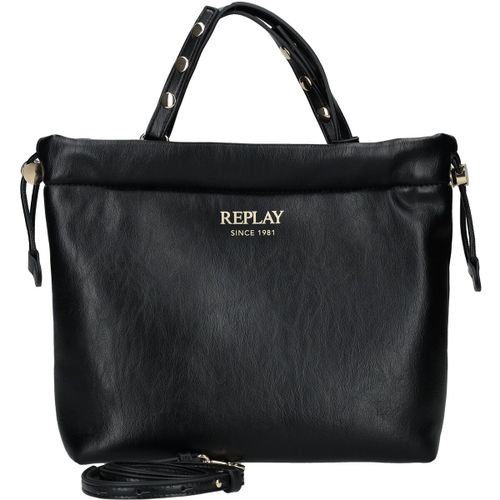 Sac à main Replay Sacs - Replay - Modalova