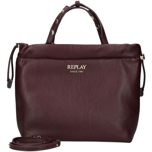 Sac à main Replay Sacs - Replay - Modalova