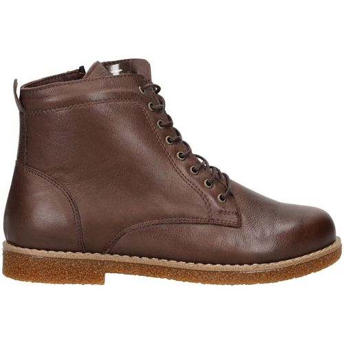 Boots Andrea Conti Bottines - Andrea Conti - Modalova