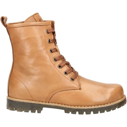 Boots Andrea Conti Bottines - Andrea Conti - Modalova