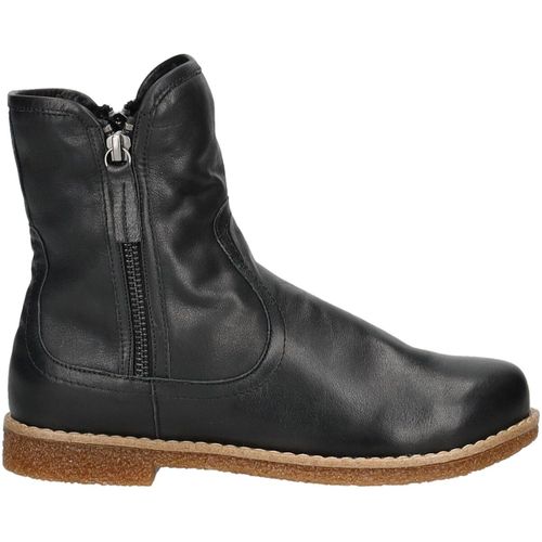 Boots Andrea Conti Bottines - Andrea Conti - Modalova