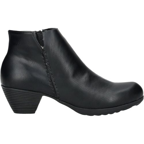 Boots Andrea Conti Bottines - Andrea Conti - Modalova
