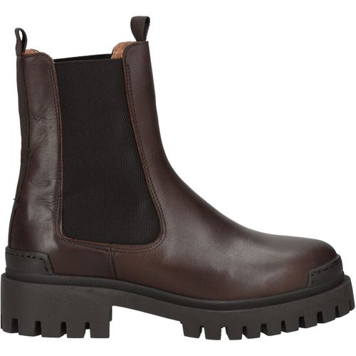 Bottines Pavement Bottines - Pavement - Modalova