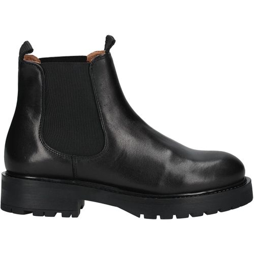 Bottines Pavement Bottines - Pavement - Modalova