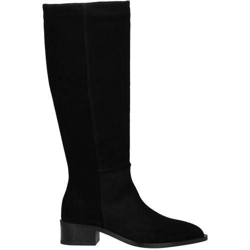 Bottes à talon Pavement Bottes - Pavement - Modalova