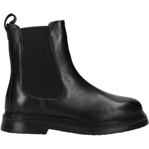 Bottines Pavement Bottines - Pavement - Modalova
