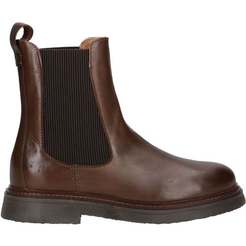Bottines Pavement Bottines - Pavement - Modalova