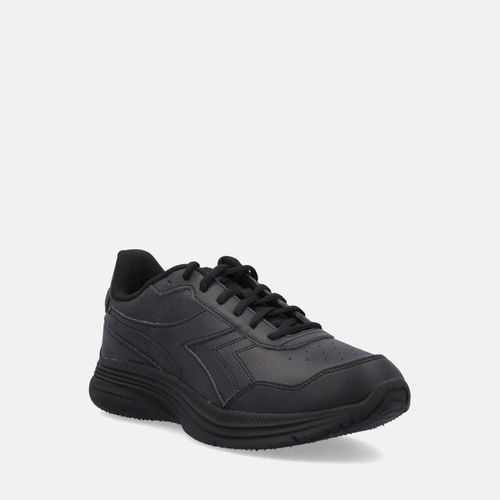 Baskets basses Diadora SNEAKERS - Diadora - Modalova