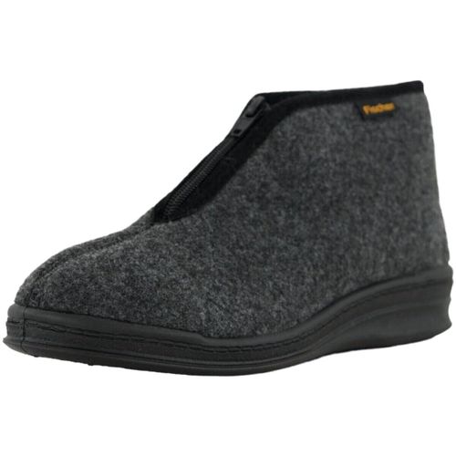 Chaussons Fischer - Fischer - Modalova
