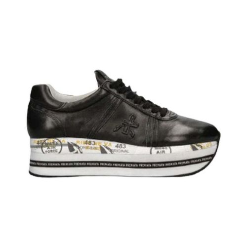 Baskets basses Premiata Sneaker - Premiata - Modalova