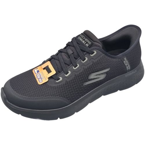 Baskets basses Skechers - Skechers - Modalova