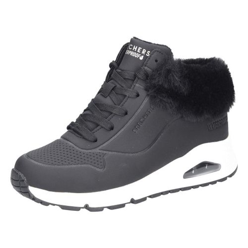 Baskets Skechers - Skechers - Modalova