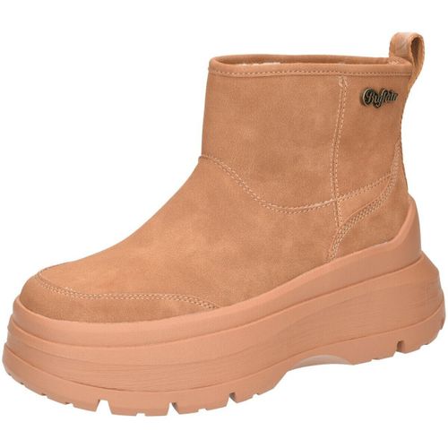 Bottines Buffalo - Buffalo - Modalova