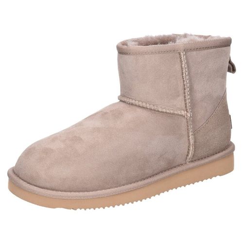 Bottines Mary & Co - Mary & Co - Modalova