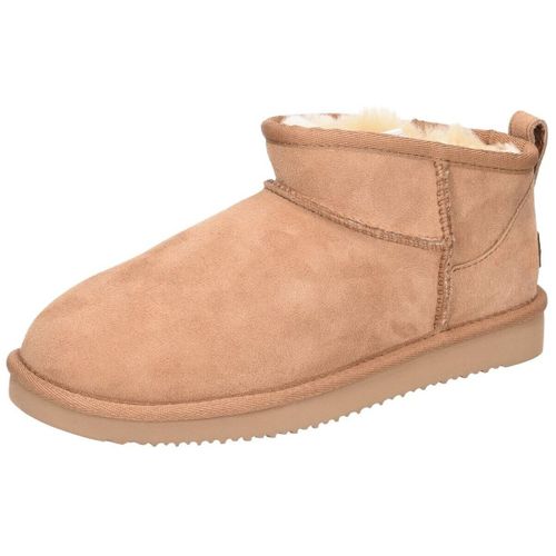 Bottines Mary & Co - Mary & Co - Modalova