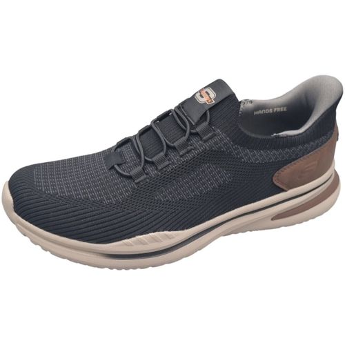 Mocassins Skechers - Skechers - Modalova
