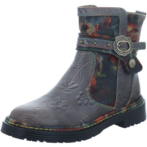 Bottines Laura Vita - Laura Vita - Modalova